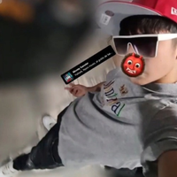 Bastroniks