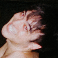 vkxeftj.15