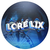 Lorelix