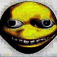 lex3