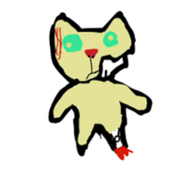 Michi_Mbo