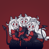 Satanic_God1