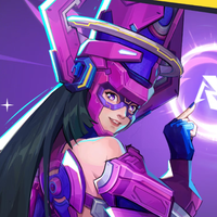 Galacta