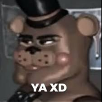 LuisTuVeneco69