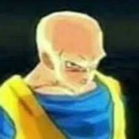 Diegonchovidal
