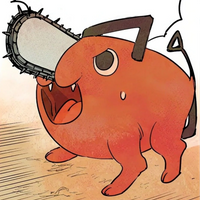 ToxYukiri