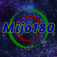 Mijo180