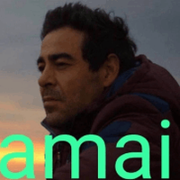 AmadorRivas69