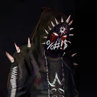 svddendeath