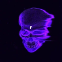 Rcobx