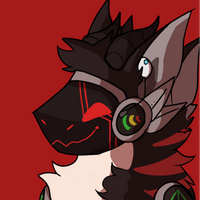 brewhead69