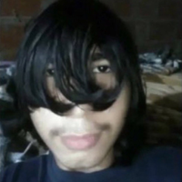 izumizinho