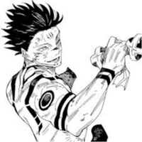 tomaciu1