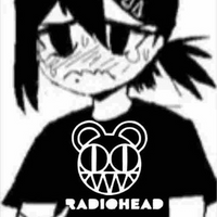 luatrilogy
