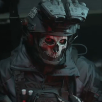 H0K4g3_7