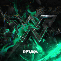 bruza
