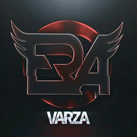 varza
