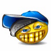 cryingvara