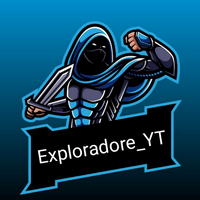 ExploradoreYT