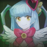 magman2u
