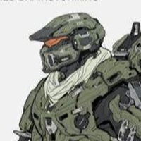 ELEX_225