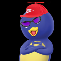 firstzinho