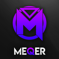 PsyQo Meqer