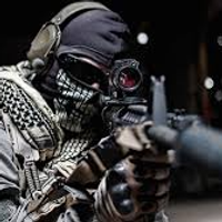 GFROST 3443
