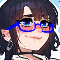 AkaiVi