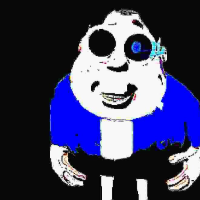 sifilosefes