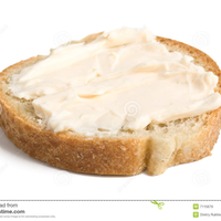 pan con keso