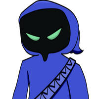 AcidShook