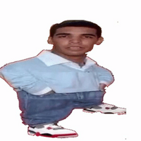 yungJCA