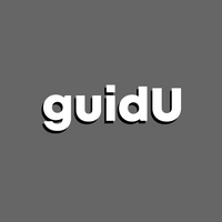 guidU