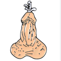 yon dick