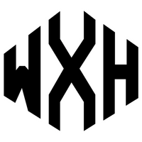 WISINxHD