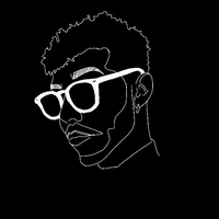 SwaroBeatz