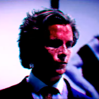 KillerKingX