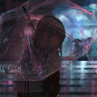 ItsSlayer06