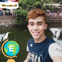 Youssef777YT