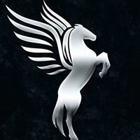 PEGASUSpro