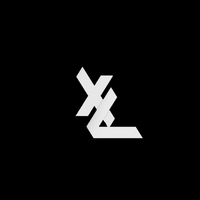 xanlejo2k