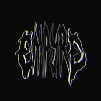 empyre