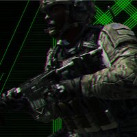 ICXIM