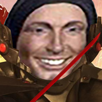 biohazard141