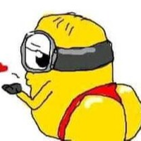 SirKrisss