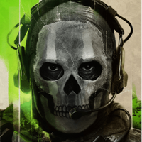 JollyRoger3609