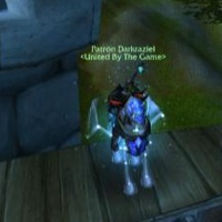 Isalord