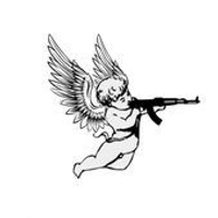 Nervito0310