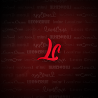 LEON_CRUE